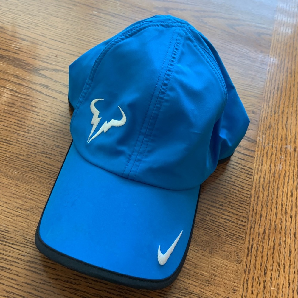 Men’s Nike Rafa hat